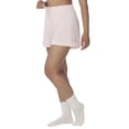 thumbnail image 4 of Secret Sleep Short with Piping - Online exclusive, 4 of 5