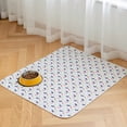 thumbnail image 3 of Btomtd The Last Pee Pad You Get Pee Pad Leaks And Odor Proof Easys To Clean And Reuse, C, 3 of 8