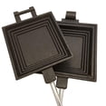 thumbnail image 4 of Coghlan's Cast Iron Camp Cooker, 4 of 6