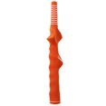 thumbnail image 2 of Anti Trainer Golf Practice Finger Corrector Practicing 73mm, 0.58in 0.36in 0.38in, 2 of 10