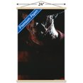 thumbnail image 2 of Un cauchemar sur Elm Street - Freddy Portrait, 2 of 4