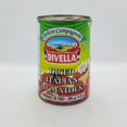 thumbnail image 1 of Divella Diced Italian Tomatoes, 1 of 5