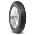 thumbnail image 1 of Mickey Thompson Mickey Thompson 250931 et Pneu avant, 1 of 5