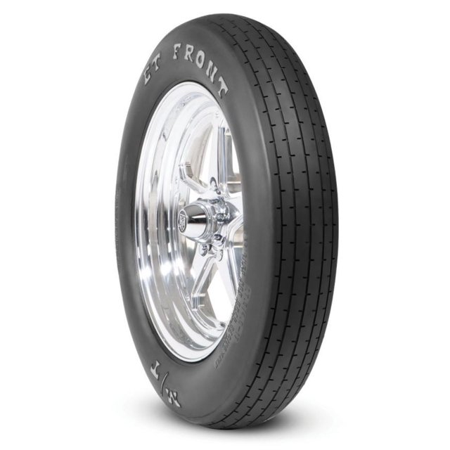 Mickey Thompson Mickey Thompson 250931 et Pneu avant