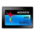 thumbnail image 1 of ADATA Ultimate SU800 - SSD - 256 Go - Interne - 2.5 Pouces - SATA 6Gb/s, 1 of 3