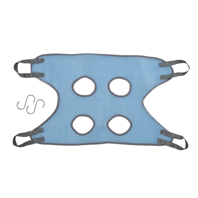 Dog Grooming Hammock Dog Grooming Sling Dog Grooming Hammock Harness Dog Restraint Bag Dog Hammock Pet Grooming Hammock Breathable Dog Grooming Sling For Pet Bathing Washing