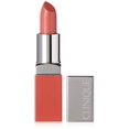 thumbnail image 2 of Clinique Pop Rouge à Lèvres + Apprêt - # 05 Melon Pop par Clinique pour Femmes - Rouge à Lèvres 0,13 oz, 2 of 9