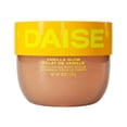 thumbnail image 1 of DAISE Exfoliating Body Scrub in Vanilla Glow, For Soft Glowing Skin, 18 oz/510 g, 1 of 9