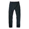 thumbnail image 2 of Matchstick Men's Casual Comfy Elastic Pants, 2 of 6