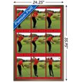 thumbnail image 5 of Tiger Woods - Conduire, 5 of 5