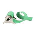 thumbnail image 4 of Strap Filter Wrench, Professional Abrasion  Oil Filter Strap Wrench Universal Reusable Heavy Duty Simple   for Car, 4 of 8