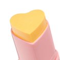 thumbnail image 3 of Lottie - Blush Bestie - pH Colour Changing Cheek & Lipstick - 5.2g, 3 of 8