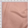 thumbnail image 3 of oneOone Cotton Cambric Fabric Geometric Check Printed Fabric 1 Yard 56 Inch Wide, 3 of 4