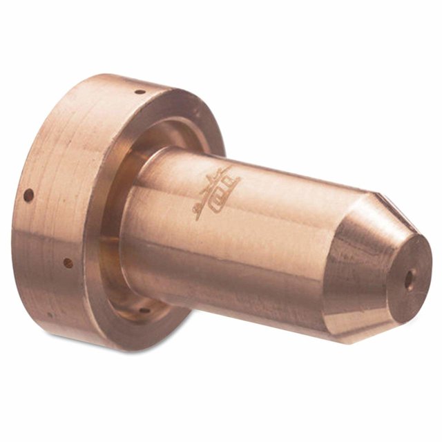 Victor Thermal Dynamics 9-8211 Pointe 80 Ampères