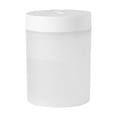 thumbnail image 2 of PEONAVET Small Humidifier HUMIDIFIER for BEDROOM HOME and Humidifier Humidifier Super Easy To and Clean, 2 of 6