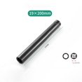 thumbnail image 1 of 200mm 1/2 Drive Socket Impact Wrench Driver Hex Head Adapter Spanner Converter, 1 of 8