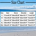 thumbnail image 4 of SHTXOZHI Causal Jackets for Men Zip Up Business Work Jackets Lightweight Long Sleeve Coats, 4 of 4