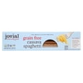 thumbnail image 1 of Jovial Foods - Organic Grain Free Cassava Spaghetti - 8 oz., 1 of 5