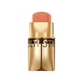 thumbnail image 2 of Beauty Blush Stick Pearlescent Eyeshadow Stick Rouge Lip And Cheek Lipstick, Blush for Women, 2 of 9