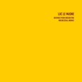 thumbnail image 1 of Luc le Masne - Uvres Orchidées [CD], 1 of 1