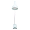 thumbnail image 1 of TopLLC Desk Lamp Clip Type Reading Light Clip 16 LED Button Control Children's Desk Lamp Bedside Lamp Battery 3 Lighting Modes Portable Book Lamp Reading Lamp, 1 of 5