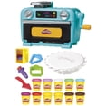 thumbnail image 4 of Play-Doh Super Slice Cake Playset, 4 of 10
