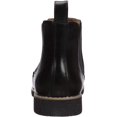 thumbnail image 3 of Deer Stags Mens Rockland Chelsea Boot, 3 of 7