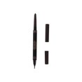 thumbnail image 2 of Profusion Cosmetics | Duo Définissez vos Sourcils en Noir Doux, 2 of 3
