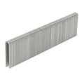 thumbnail image 1 of Metabo 11103SHPT 1 x 0.25 in. Electro Galvanized Finish Staples, 1 of 2