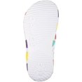 thumbnail image 4 of Kids' Dawgs Flip Flops Balloons Size 2, 4 of 6