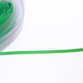 thumbnail image 2 of Laser Pro-Kut Round .095 inch x 110 feet Trimmer Line - 42773, 2 of 2