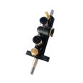 thumbnail image 3 of funtasica Tire Air Control Valve Accessories for Tire Changer Machine Tire Repair Tool B, 3 of 9