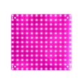 thumbnail image 1 of Latest Growing Lamps Led Full Spectrum Plant Bulb, Greenhouse Indoor Plant Grow Light, Multiple Colors Available, 1 of 7