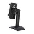 thumbnail image 2 of Milaget Speaker Ceiling Mount for UB-20 II Adjustable Sturdy Ceiling Speaker Bracket Black, 2 of 9