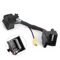 thumbnail image 4 of Adaptateur de Câble Sans Fil, Adaptateur d'Alimentation Sans Fil Radio RCC, Durabilité Éprouvée, 4 of 12