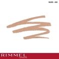 thumbnail image 2 of Rimmel London Scandaleyes Waterproof Kohl Kajal, 2 of 4