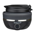 thumbnail image 4 of Brentwood 0.8L Collapsible Travel Kettle, 4 of 7