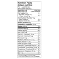 thumbnail image 3 of Natrel Lactose Free 1%, 3 of 4