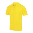 thumbnail image 1 of AWDis Polo de Sport Uni pour Hommes, 1 of 2
