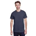thumbnail image 1 of Adult Ultra Cotton T-Shirt, 1 of 1