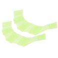 thumbnail image 1 of ANGGREK Swimming Hand Gloves, Safe Swimming Finger Webbed Gloves For Swimming Beginner, 1 of 8