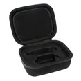 thumbnail image 4 of Xvive CU4 Case ONLY U4/U45 In Ear Monitor System, 4 of 7