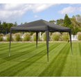 thumbnail image 3 of Henryka 10' x 10' Pop Up Gazebo, 3 of 4