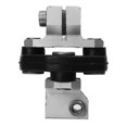 thumbnail image 2 of Lower Column Joint Steering Coupling, Wear Resistant Flexible 32301094703 Sturdy Construction  For Car, 2 of 8