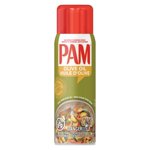 PAM® Olive Oil