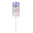 thumbnail image 2 of GUOOL Wedding Confetti Paper Confetti for Bridal Shower Wedding Gender Violet, 2 of 9