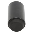 thumbnail image 4 of Pool Cue Extension, Anti Rust Billiard Pool Stick Extension Easy To Install Wear Proof Add Weight Aluminum Alloy  For Entertainment 1 Inch,2 Inch,4 Inch, 4 of 8