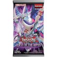 thumbnail image 2 of Yu-Gi-Oh! JCC : Rage of the Abyss 1re Édition Boîte de Boosters - 24 Paquets, 2 of 5