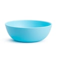 thumbnail image 2 of Munchkin Multi Bowls, 2 of 7