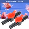 thumbnail image 4 of Fish  Water Flowing Regulator, Plastic Water Flowing Regulator, For Aquarium Fish, 4 of 8